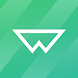 위드 - Project WITH - Androidアプリ