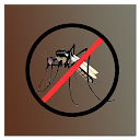 Mosquito repellent Circuit