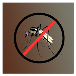 Mosquito repellent Circuit Apk
