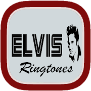 ELvis All Ringtones Cool
