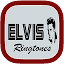 ELvis All Ringtones Cool