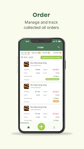 Apeiron Bioenergy DMS