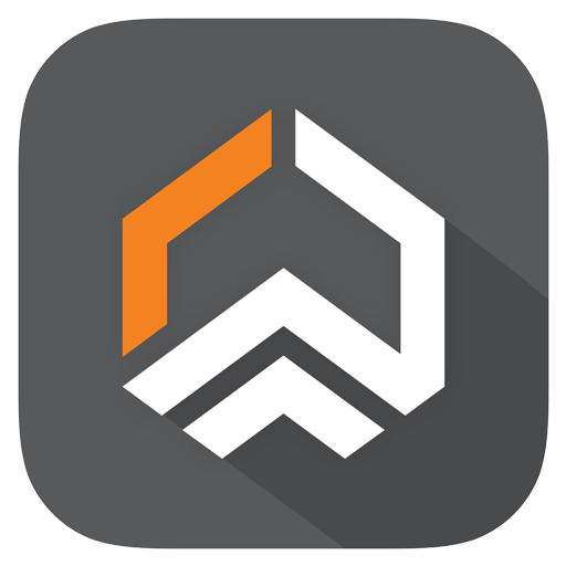 ترابرنت | صاحبان کالا logo