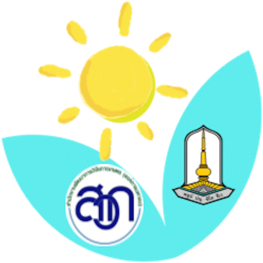 365 Days logo