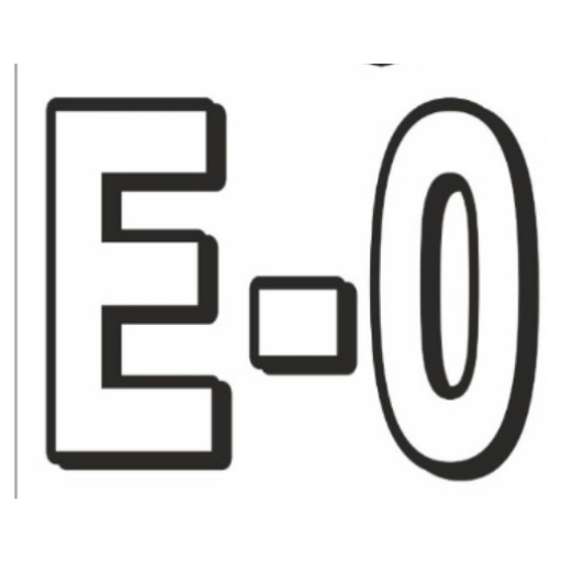 SAIL E0 JO Online Class logo