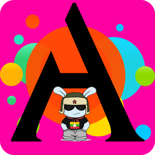 play.google.com