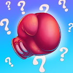 Cover Image of Télécharger Trivia Fight: Quiz Game  APK