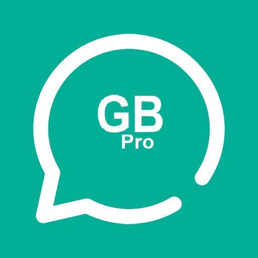 GB Pro Apk
