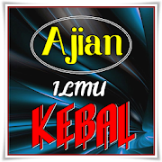 Ajian Kebal Dari Senjata Tajam Maupun Pukulan