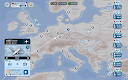 screenshot of World of Airports