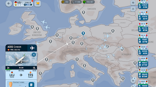 World of Airports Gallery Screentshots 14