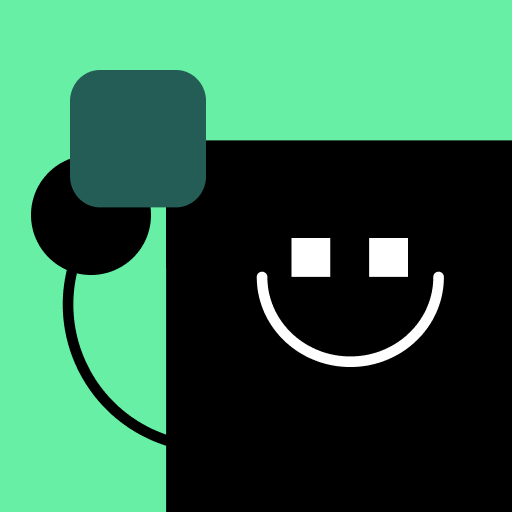 AI:Dental logo