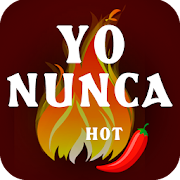 Top 29 Trivia Apps Like Yo nunca picante ?️ juegos para beber de fiesta - Best Alternatives