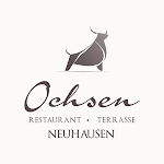 Cover Image of Herunterladen Restaurant Ochsen 3.1.0 APK