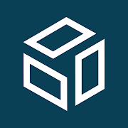 Blox Medical