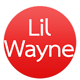 Lil Wayne Lyrics icon