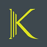 Kilosophy 10K icon