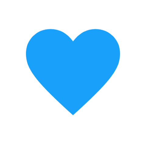 Cholesterol Count: diet aid screenshot 1