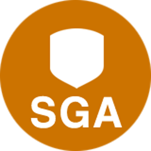 Screen Guard A - Hide screen.p logo