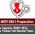 NEET MCQ Practice - Preparation App1.32-neet