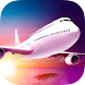 Take Off The Flight Simulator - Androidアプリ