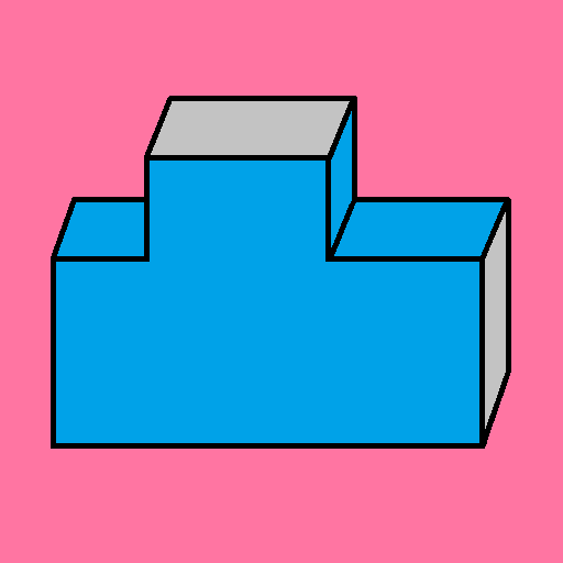 Duct Area Calculator  Icon