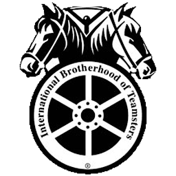 Icon image Teamsters 886