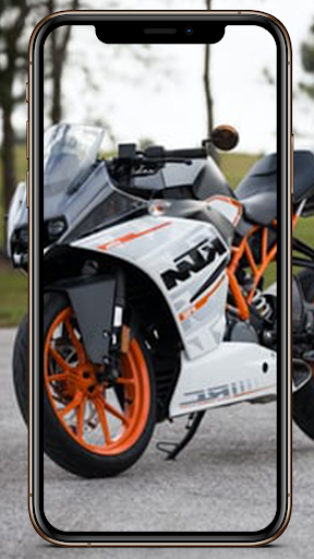 Bikes Photos Selfie - Bike Photo Editor Wallpapers