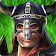 Dungeons Riot (Action RPG) icon