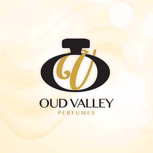 Oud Valley - عود فالي logo