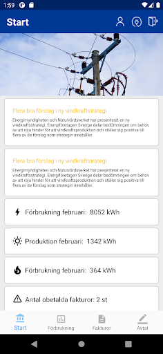 Grästorp Energi Screen 2