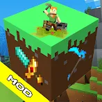 MCPE Mod Mania
