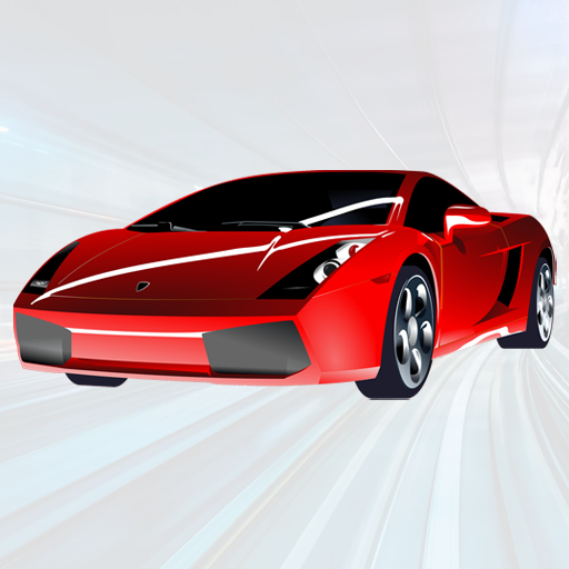 Car Sniper logo