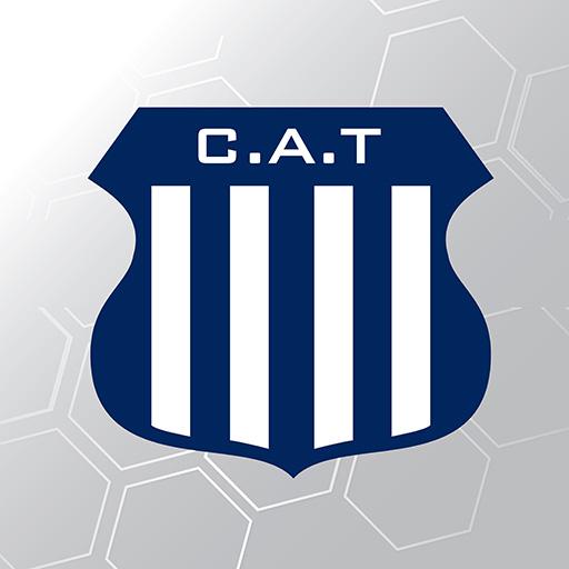 Club Atlético Talleres - Apps on Google Play