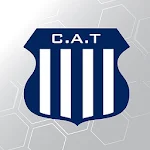 Cover Image of ダウンロード Club Atlético Talleres  APK