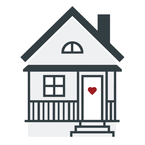Shop My Porch logo