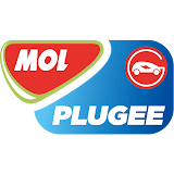 MOL Plugee icon