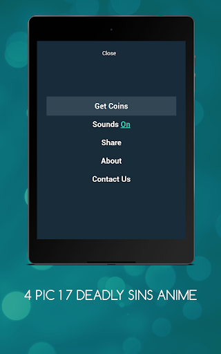 4 pic 1 7 deadly sins anime