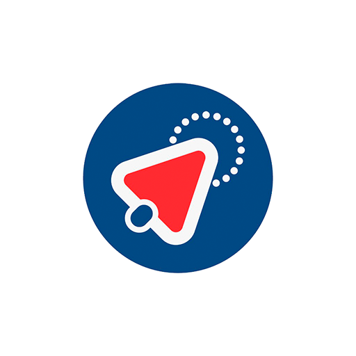 RmNet Telecom logo
