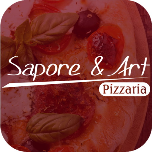 Sapore e Art logo