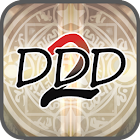DeckDeDungeon2 1.3.8