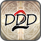 DeckDeDungeon2 Download on Windows