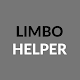 Helper for Limbo Download on Windows