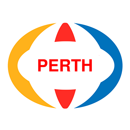 Get Perth Offline Map and Travel G for Android Aso Report