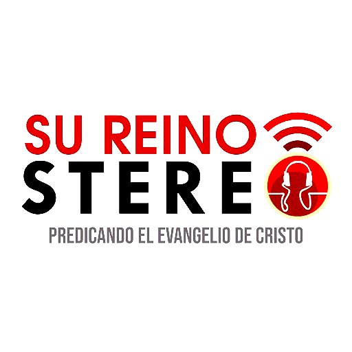 Su Reino Stereo Unduh di Windows