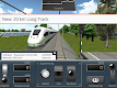 screenshot of DB Train Simulator