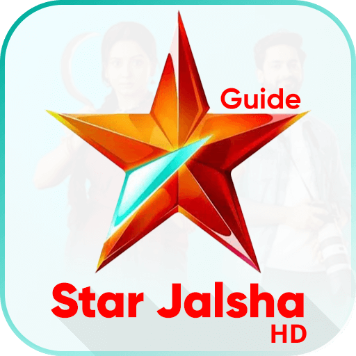 Star Jalsha show Live Guide