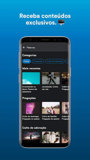INSEJEC CAMPINAS Screen 2