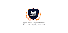 Aden British Modern schools APK