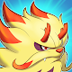 Duel Revolution MMO